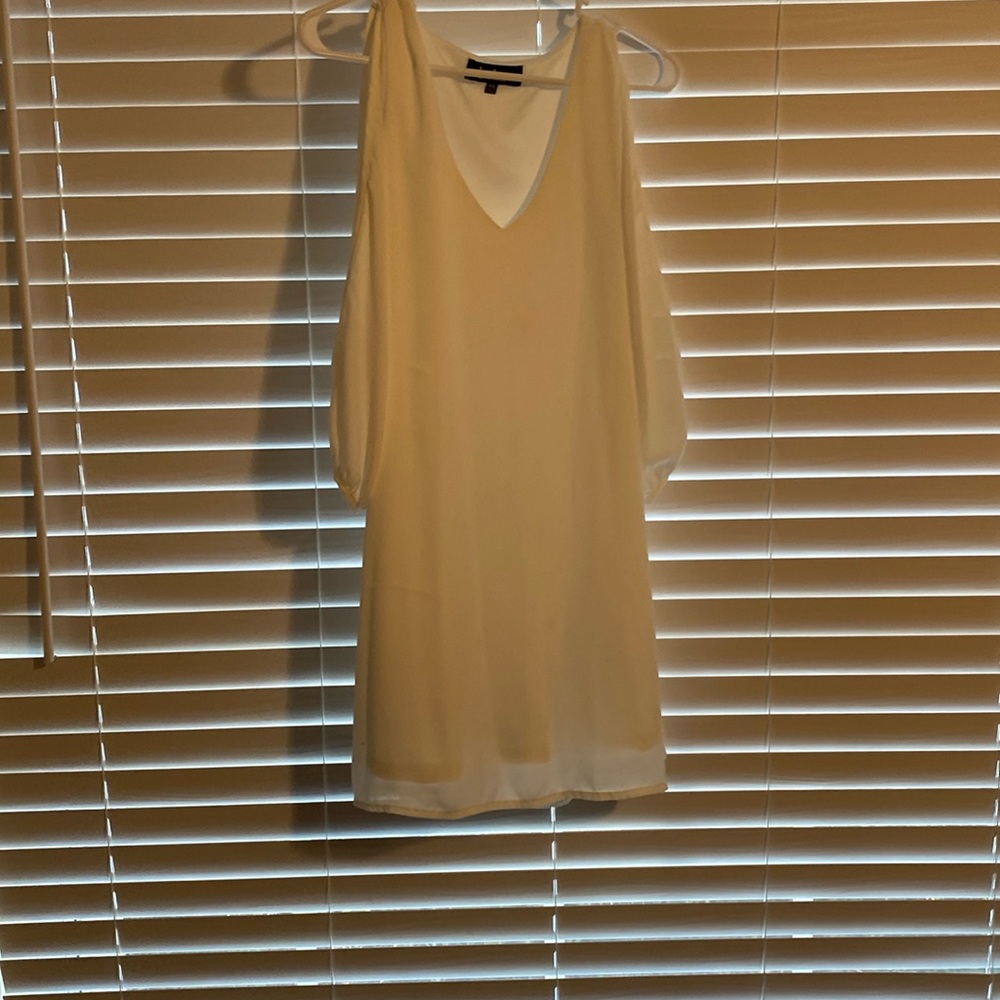 Lulus xs small mini